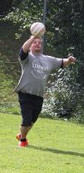 Turnier